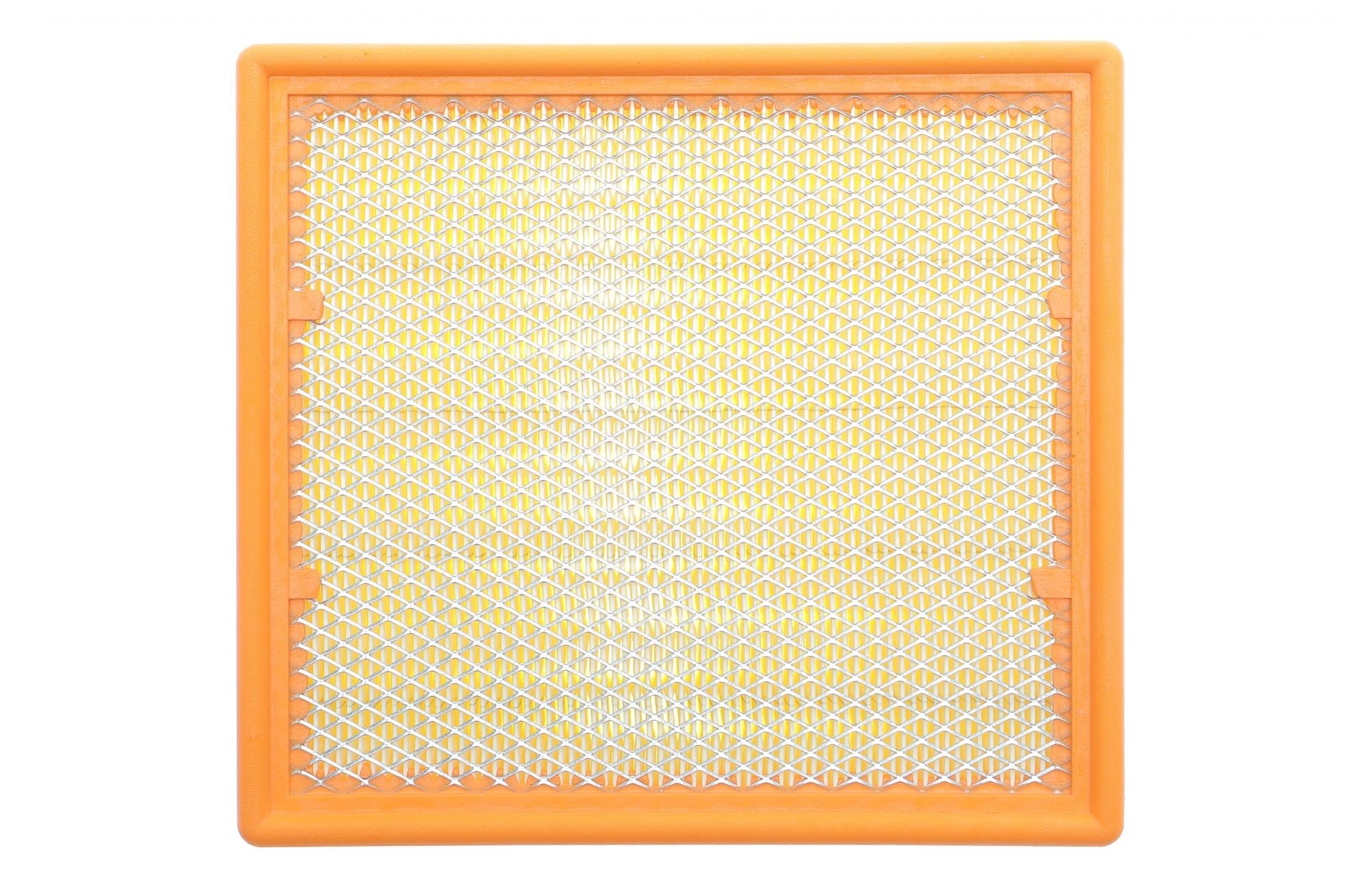 AF1676s ALPHA FILTER